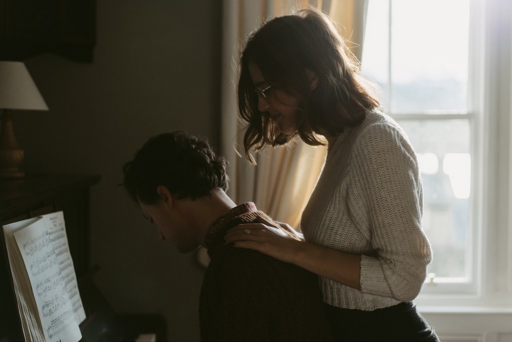 ELOPEMENT-PHOTOGRAPHER-SCOTLAND-LOCH-AN-EILEIN-042