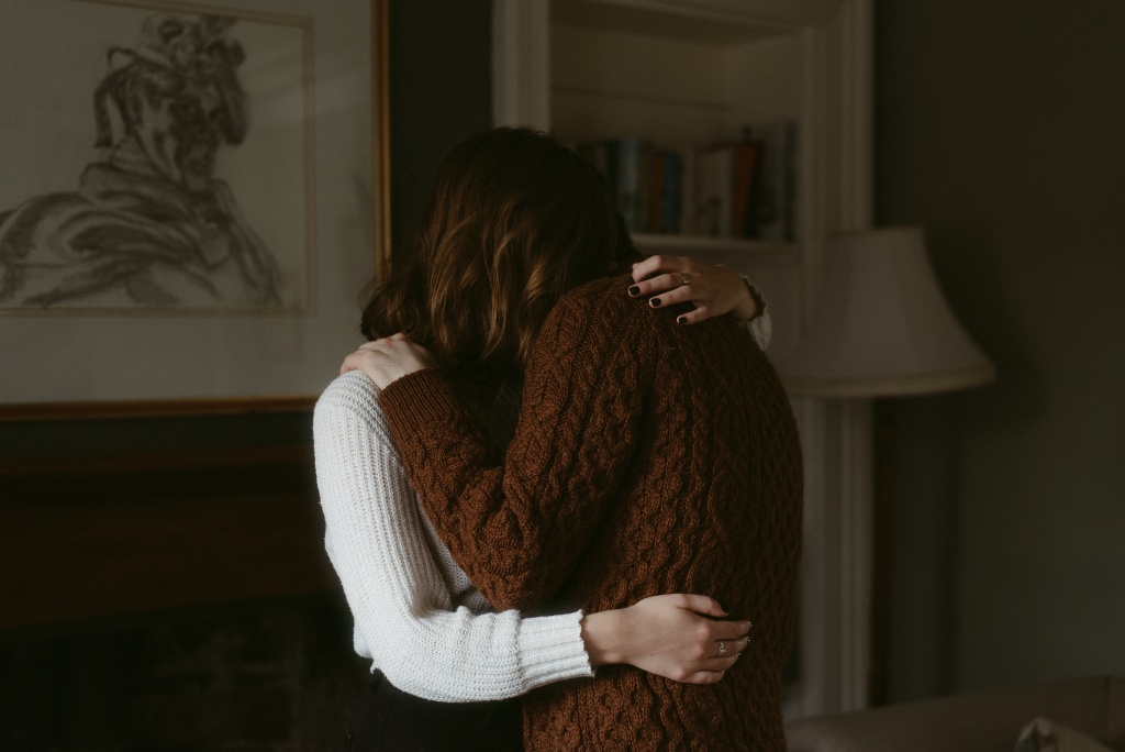 ELOPEMENT-PHOTOGRAPHER-SCOTLAND-LOCH-AN-EILEIN-094